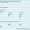 Бульдозер Shantui SD16F с рыхлителем 6 катков - Изображение #4, Объявление #1085041
