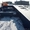 Полуприцеп бортовой 40 тонн cimc две оси синий - Изображение #2, Объявление #1091508