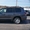 Мой серый Toyota Land Cruiser 2011 на срочную продажу
