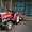 Трактор shibaura P15F #1265599