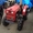 Мини-трактор shibaura SU1300 #1265636