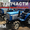 Мини-трактор shibaura SU1300 - Изображение #4, Объявление #1265636