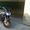 Мотоцикл Yamaha FZR 600 - Изображение #4, Объявление #1279351