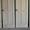 Продам межкомнатные двери б/у - Изображение #2, Объявление #1290809