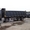 Продам Самосвал FAW J6, 8х4, 35 тонн. - Изображение #2, Объявление #1290697