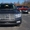 2011 Gray Suv Land Cruiser - Изображение #1, Объявление #1326118