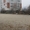 Продам земельный участок в центре города Благовещенск - Изображение #1, Объявление #1331467