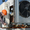 Качественный монтаж и ремонт кондиционеров в Хабаровске - Изображение #4, Объявление #452283