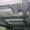 Продам сплит-систему Lebeerg 28 м2,  выгодно с установкой в Хабаровсе - Изображение #2, Объявление #867389