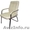 Стулья для руководителя,   Стулья дешево стулья для студентов #1499402