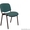 Стулья для руководителя,  Стулья дешево стулья для студентов - Изображение #3, Объявление #1499402