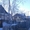 Продам трёхкомнатный дом, село Ключевое - Изображение #5, Объявление #1509029