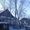 Продам трёхкомнатный дом, село Ключевое - Изображение #10, Объявление #1509029
