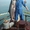 Рыбообработчики Камчатка, Сахалин, Курилы путина 2017 г. - Изображение #1, Объявление #1538258