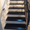 Лестницы,  ступени из кварца от компании Радианс #1555492