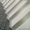 Лестницы, ступени из кварца от компании Радианс - Изображение #3, Объявление #1555492