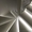 Лестницы, ступени из кварца от компании Радианс - Изображение #4, Объявление #1555492