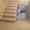 Лестницы, ступени из кварца от компании Радианс - Изображение #5, Объявление #1555492