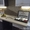 Столешницы из искусственного камня для кухонь от компании Радианс - Изображение #1, Объявление #1558521