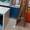 Столешница для ванной комнаты из искусственного камня-кварца от компании Радианс - Изображение #7, Объявление #1557973