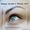 Перманентный макияж Татуаж Косметология и массаж - Изображение #3, Объявление #1586045