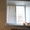 Продам двухкомнатную квартиру, ул. Орджоникидзе, 10в - Изображение #7, Объявление #1638988