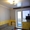 Продам 3-х комнатную квартиру в Имени Лазо районе - Изображение #3, Объявление #1646174