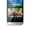 HTC One mini 2  Снять с продажи - Изображение #1, Объявление #1649126