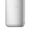 HTC One mini 2  Снять с продажи - Изображение #2, Объявление #1649126