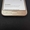Samsung Galaxy J3 - Изображение #3, Объявление #1659164