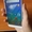 Xiaomi Redmi Note 5a - Изображение #3, Объявление #1661560