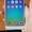 Xiaomi Redmi Note 5a - Изображение #4, Объявление #1661560