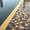 Укладка тротуарной плитки Хабаровск #1675010
