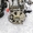 Продам двигатель isuzu 6WF1 - Изображение #2, Объявление #1683276