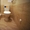 Ремонт ванной комнаты под ключ. Сантехника - Изображение #3, Объявление #1692098
