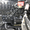 Двигатель Shanghai SC9D220G2B1 для погрузчиков XCMG LW500, Грейдер SEM - Изображение #4, Объявление #1720864