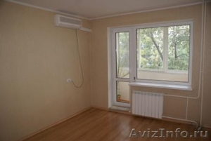 Продам 2-х комнатную квартиру в центре Хабаровска - Изображение #5, Объявление #76843