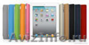  Apple Ipad2 и Iphone4 уже  в продаже и в наличии - Изображение #4, Объявление #282387