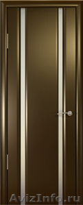 Двери межкомнатные в Хабаровске - Изображение #3, Объявление #289505