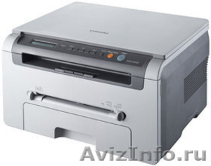 принтер Epson T50 с СНПЧ - Изображение #2, Объявление #426339
