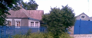 Дом в Белгородской области - Изображение #5, Объявление #511132