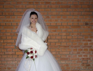 Фото видеосъемка свадеб - Изображение #1, Объявление #544738