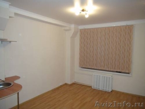 Продам 1 комнатную квартиру в Тополево - Изображение #1, Объявление #595199