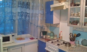 Продам 1 комнатную квартиру по улице Краснореченская - Изображение #1, Объявление #618789