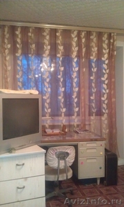Продам 1 комнатную квартиру по улице Краснореченская - Изображение #2, Объявление #618789