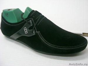 мужская обувь"ЕРМАК".оптом от производителя.низкие цены!! - Изображение #6, Объявление #613710