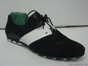 мужская обувь"ЕРМАК".оптом от производителя.низкие цены!! - Изображение #9, Объявление #613710