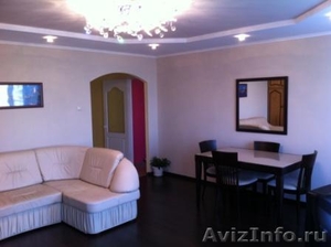 Продам 2-комн. квартиру в самом центре г.Хабаровска - Изображение #1, Объявление #707960
