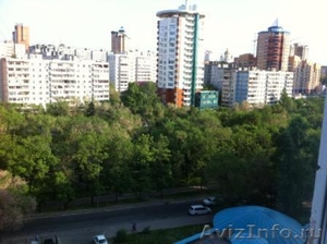 Продам 2-комн. квартиру в самом центре г.Хабаровска - Изображение #10, Объявление #707960