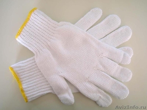 Вязальное оборудование для перчаток - Изображение #4, Объявление #704202